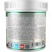 Bicarbonate of Soda 10kg | Aluminium Free | Non-GMO | Gluten Free | Extra Fine Powder | Recyclable Container - Buy Online on SooperMarket.com