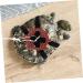 FOMIYES Turtle Leash Turtle Toys for Aquatic Turtles Turtle Harness Strap Small Pets Training Animals Harness Strap Live Turtle Tortoise Chest Collar Rope Leather Accessories Outdoor 120X0.8X0.2cm Black - Buy Online on SooperMarket.com