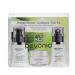 Pevonia Skincare Solution Power Repair Kit 3 Piece Set