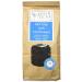 High Teas London Earl Grey Reserve with Cornflower Loose Leaf Tea 250 g