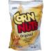 Corn Nuts Original Corn Kernels, 7 Ounces