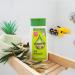 Vosene Kids 3In1 Shampoo 250Ml (Packaging May Vary) - Buy Online on SooperMarket.com