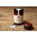 Buy Zum Heiligen Stein Spicy Ketchup - Pack of 3 (3x400g) | International Shipping Available - Buy Online on SooperMarket.com