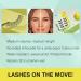 Shop Ardell Active Pump - 4 Pairs of Lashes for Stunning Eyes | International Shipping Available - Buy Online on SooperMarket.com