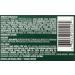 HERBATINT 4C Chestnut Permanent Hair Colour - 4 OZ | Natural Vegan Hair Dye for International Shipping - Buy Online on SooperMarket.com
