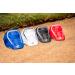 Easton Protective Elbow Guard for Baseball & Softball | Adult & Youth Options | Multiple Colors - Shop Internationally - Buy Online on SooperMarket.com