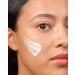 Velvety Hydro-Biotic Fluid - Light Weight Vegan Face Cream for Normal to Combination Skin | Fast-Absorbing Hypoallergenic Hydration - Buy Online on SooperMarket.com
