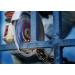 Bosch Professional 1x Expert Diamond Metal Wheel Cutting Disc (for Cast iron 105 mm Accessories Small Angle Grinder Marble Cutter) 105 mm M 14 - Buy Online on SooperMarket.com