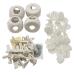Safety 1st Safety Essentials Kit - White - 1 Count | Ultimate Safety Pack - Buy Online on SooperMarket.com