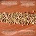 Premium Organic Buckwheat 3000g | Natural Health Power | Sustainably Grown Superfood - Buy Online on SooperMarket.com
