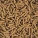 Tropical Koi & Goldfish Wheat Germ & Garlic Sticks - 400 g - Buy Online on SooperMarket.com