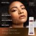 Makari Naturalle Intense Brightening Face Cream 1.7 oz | Anti-Aging Treatment for Acne Scars, Stretch Marks & Wrinkles | Moisturizer for Dry Skin with Shea Butter & SPF 20 - Buy Online on SooperMarket.com