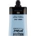 Maybelline New York Facestudio Master Prime Hydrate + Smooth Makeup Primer 1 Fl Oz (2 Pack) - Buy Online on SooperMarket.com