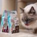 Mjamjam Premium Katzensnack - Snackbox mit nat rlichem Lamm 35 g - 100% ohne synthetische Konservierungsstoffe f r Katzen - Versand international - Buy Online on SooperMarket.com