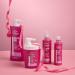 BIOPOINT Speedy Hair Spray - Fast Hair Growth No Rinse 200ml | Made in Italy Italian Import - Buy Online on SooperMarket.com