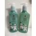 Bath & Body Works Bath and Body Works Winter Citrus Wreath Gentle Foaming Hand Soap 8.75 Ounce 2-Pack (Winter Wreath) 17.5 fluid_ounces Winter Citrus Wreath 8.75 Ounce