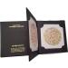 Ishihara Test Chart Books  for Color Deficiency - Buy Online on SooperMarket.com