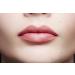 L'Or al Paris Colour Riche Lipstick Beige Number 630 Cannes Edition () Beige 1 count (Pack of 1) - Buy Online on SooperMarket.com