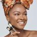 Kiss New York ProTouch Full Cover Concealer 12mL - Warm Honey | 0.40 US fl. oz - Buy Online on SooperMarket.com