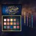 Urban Decay Eternals 24/7 Glide-On Eye Pencil - Eternal Blue Shimmer with Micro-Sparkle - Waterproof Eyeliner - Long-Lasting Intense Color - Buy Online on SooperMarket.com