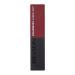 REVLON ColorStay Suede Ink Lipstick | Waterproof & Smudgeproof Matte Color 019 In the Zone - Built-in Primer & Vitamin E Infusion (Pack of 1) - Buy Online on SooperMarket.com