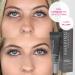 AmazingCosmetics Amazing Concealer Full Coverage Long Wear Concealer - Medium Beige - Buy Online on SooperMarket.com