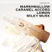 Ellis Brooklyn MARSHMALLOWS Hair And Body Mist - Gourmand Perfume with Marshmallow Caramel Accord & Milky Musks Vegan Perfume Made In The USA Marshmallows 3.4 Fl Oz (Pack of 1) - Buy Online on SooperMarket.com