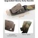 WNXLOAD 4-Pack Trail Camera Straps - 200cm Nylon Fiber Hunting Accessories for Game & Deer Cameras - Buy Online on SooperMarket.com