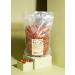 KoRo Pecan Nuts 1kg - Natural Pecans Value Pack for Healthy Snacking | Buy Internationally - Buy Online on SooperMarket.com