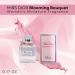 Dior Miss Blooming Bouquet Perfume Women Mini EDT Splash 0.17 Ounce - Buy Online on SooperMarket.com