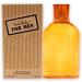 Nicole Miller NI42M Cologne EDT Spray for Men orange 4.2 Ounce 4.2 Fl Oz (Pack of 1)
