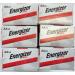 Energizer Max E91 AA Batteries - Case of 144 - Premium Quality Made in the USA | International Shipping Available - Buy Online on SooperMarket.com