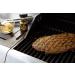 McCormick Grill Mates Brazilian Steakhouse Seasoning 2.12 oz - Authentic Blend for Grilling - 1 Pack - Buy Online on SooperMarket.com