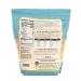 Buy Bob's Red Mill Steel Cut Oats 54 oz - Healthy Whole Grain Oats for Nutritious Meals - Buy Online on SooperMarket.com