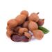 Fresh Tamarinds 100% Sweet Tamarinds Sour Dates from Thailand (200 g) 200.00 g (1 pack)