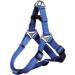 Trixie Premium One Touch Dog Harness 80 - 100 cm x 25 mm Red - Buy Online on SooperMarket.com