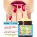 Botanical Beauty Sweet Almond Oil Butter - Pure Unrefined Raw 16 Fl Oz for Face Skin Body Hair & Nails - Buy Online on SooperMarket.com