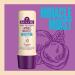Aussie 3 Minute Miracle Moisture Deep Treatment Conditioner 250ml - Intense Hydration for All Hair Types | International Shipping Available - Buy Online on SooperMarket.com