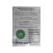 Organic Cistus Incanus Tea Bags - 200 Count (1.3g each) | 9oz - Buy Online on SooperMarket.com