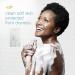 Dove Antibacterial Body Wash 22 oz - Hydrating for All Skin Types - 4 Count - Buy Online on SooperMarket.com
