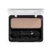 COVERGIRL Eye Enhancers Eyeshadow Kit in Tapestry Taupe - Single Color Shadow Palette - Buy Online on SooperMarket.com