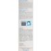 URIAGE X mose Universal Emollient Cream 200ml - Hydrating Skincare for Dry Skin | Fast International Shipping - Buy Online on SooperMarket.com