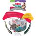 KONG Play Spaces Camper - Buy Online on SooperMarket.com