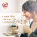 Nestle Coffee Mate Sugar Free Hazelnut 289g - Delicious & Healthier Option - Buy Online on SooperMarket.com