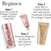 Elizabeth Arden Retinol Ceramide Capsules - 60 Nightly Performance Set - Buy Online on SooperMarket.com