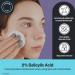 OXY Daily Defense Cleansing Pads - 90 Pads for Clear Skin | International Shipping Available - Buy Online on SooperMarket.com