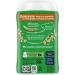 Gerber Baby Cereal 1st Foods Single-Grain Oatmeal 8oz - Pack of 1 - Buy Online on SooperMarket.com