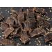 Original Beef Jerky - 250g Pack - Premium Quality, Authentic Flavor - Buy Online on SooperMarket.com
