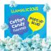 ACT II Llama Party Cotton Candy Flavored Microwave Popcorn - 16.5 oz (Pack of 6) - Buy Online on SooperMarket.com