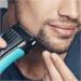 Buy Braun 32S Replacement Shaving Foil & Head Combo Pack - International Shipping Available - Buy Online on SooperMarket.com